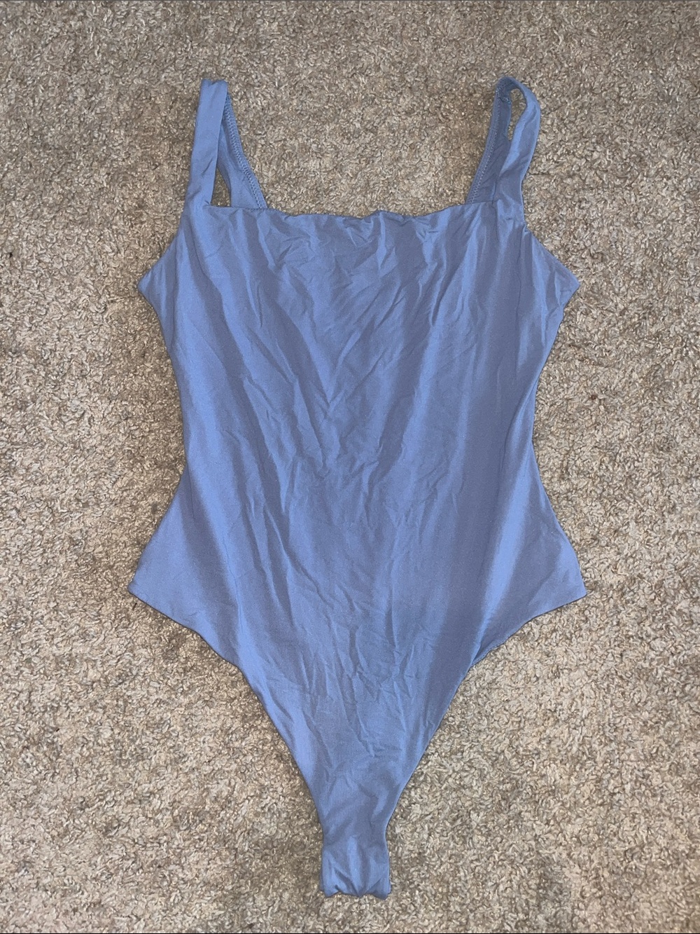 Skims bodysuit
